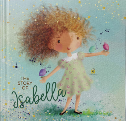 Isaballe