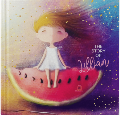 Lillian
